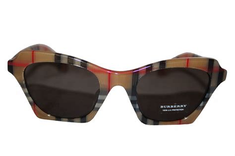 burberry sunglasses vintage|unisex burberry sunglasses.